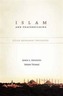 Islam and Peacebuilding