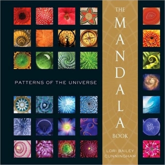 The Mandala Book