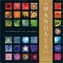 The Mandala Book