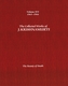 The Collected Works of J.Krishnamurti  - Volume Xvi 1965-1966