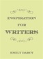 Inspiration For Writers