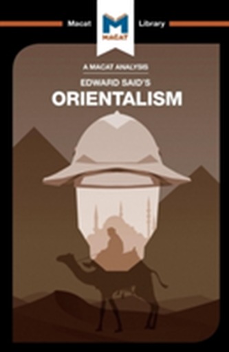 Orientalism