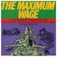 The Maximum Wage