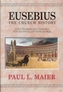 Eusebius--the Church History