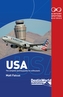 Airport Spotting Guides USA