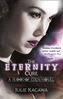 The Eternity Cure