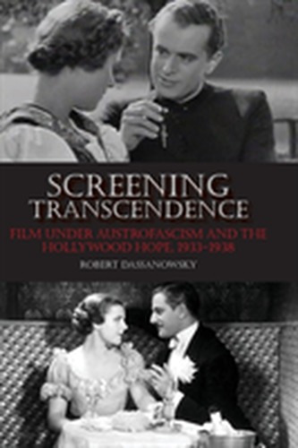 Screening Transcendence