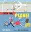 Catch That Plane!