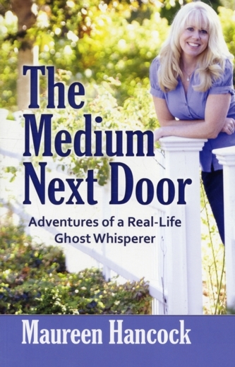 The Medium Next Door