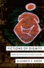 Fictions of Dignity