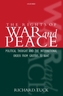 The Rights of War and Peace