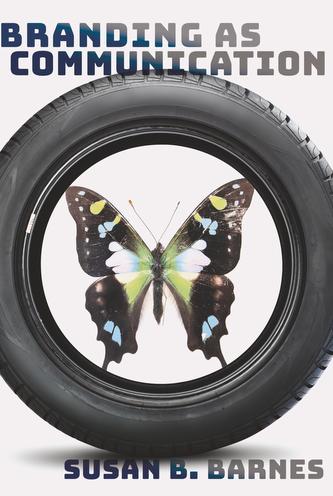 Branding as Communication