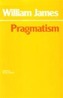 Pragmatism
