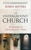 The Underground Church