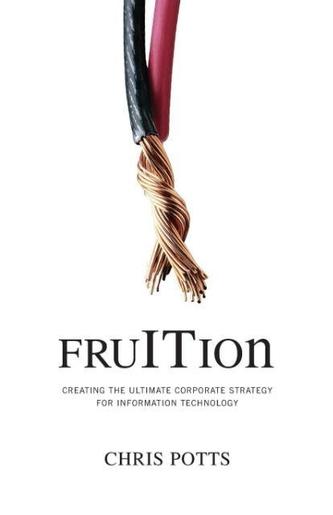 Fruition