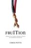 Fruition