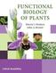 Functional Biology of Plants