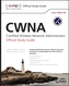 Cwna