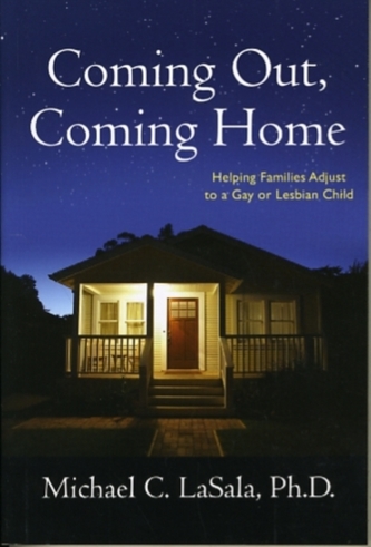 Coming Out, Coming Home