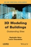 3D Modeling of Buildings