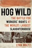 Hog Wild
