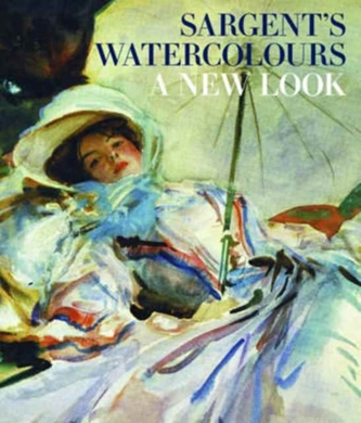 Sargent