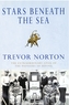 Stars Beneath The Sea