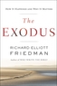 The Exodus
