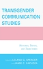Transgender Communication Studies