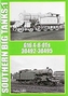 Southern Big Tanks