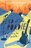End of the Roadie