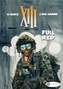 XIII