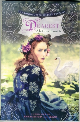 Dearest