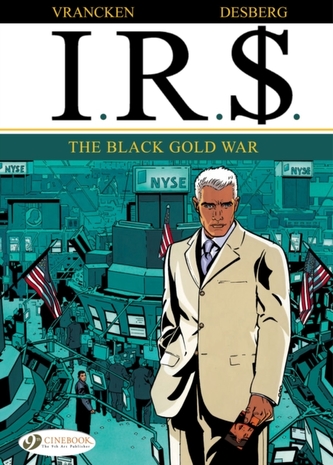 IR$