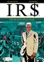 IR$
