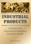 Industrial Products