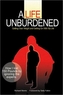 A Life Unburdened