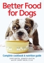 Better Food for Dogs