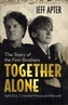 Together Alone
