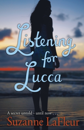 Listening for Lucca