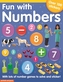 Fun with Numbers
