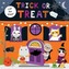 Trick or Treat