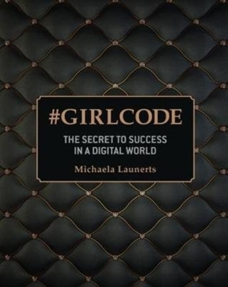 #Girlcode
