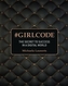 #Girlcode
