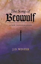 The Song of  BEOWULF