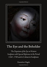 The Eye and the Beholder