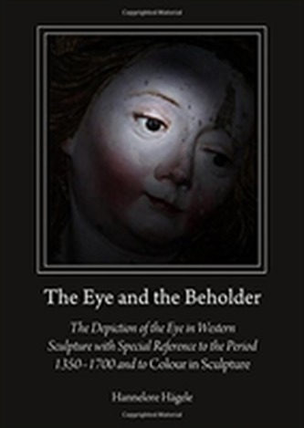 The Eye and the Beholder