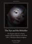 The Eye and the Beholder