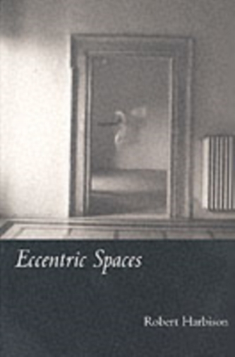 Eccentric Spaces