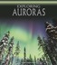 Exploring Auroras